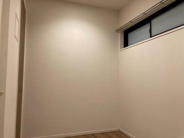 世田谷区玉川田園調布２丁目のマンション