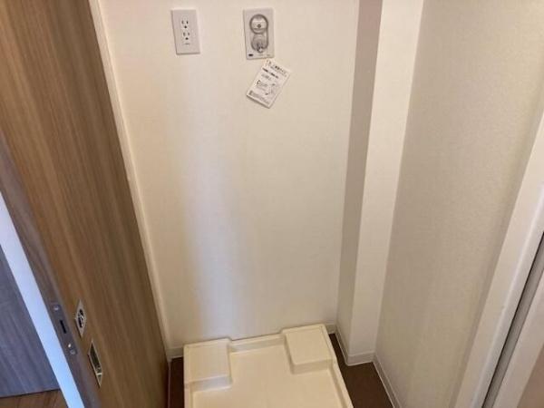 世田谷区玉川田園調布２丁目のマンション