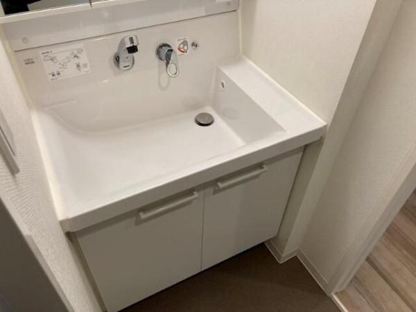 世田谷区玉川田園調布２丁目のマンション