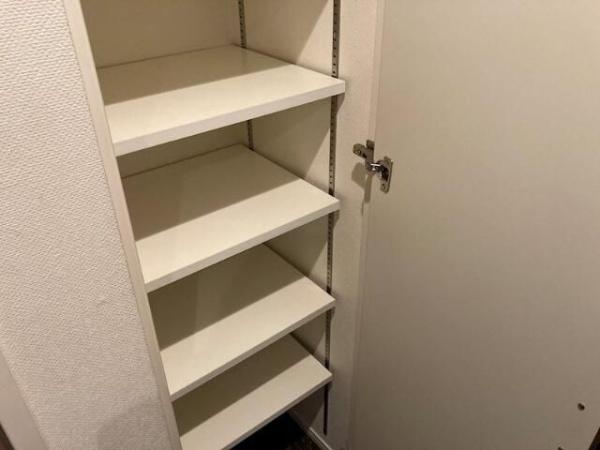 世田谷区玉川田園調布２丁目のマンション