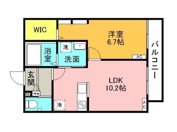 Ｍａｉｓｏｎ　ＬＨ