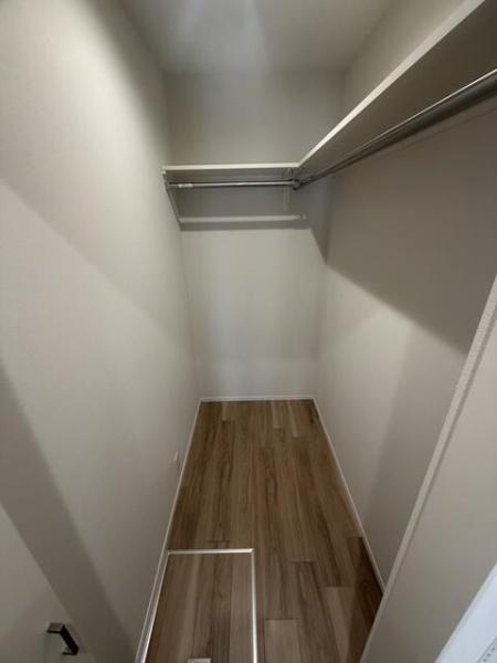 Ｍａｉｓｏｎ　ＬＨ