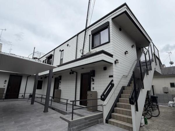 Ｍａｉｓｏｎ　ＬＨ