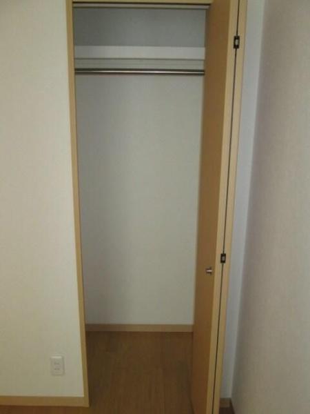 横浜市鶴見区佃野町のアパート