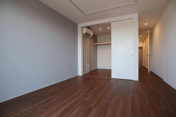 Ｆｅｎｉｃｅ　Ｈａｋｕｒａｋｕ（フェニーチェ白楽）