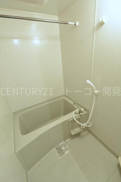 川崎市中原区宮内２丁目のマンション