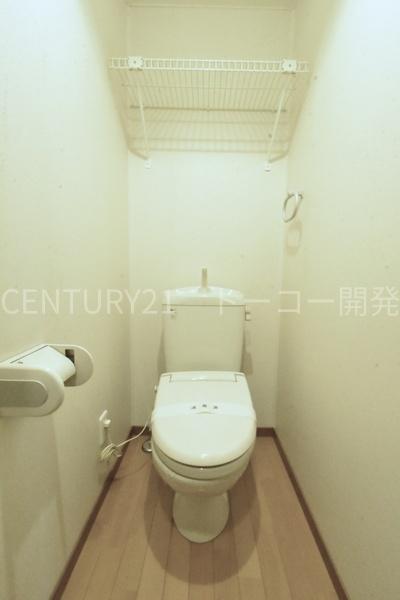 川崎市中原区宮内２丁目のマンション