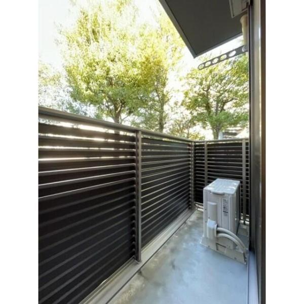 川崎市高津区北見方２丁目のアパート