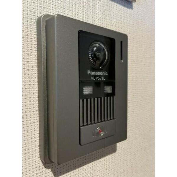 川崎市高津区北見方２丁目のアパート