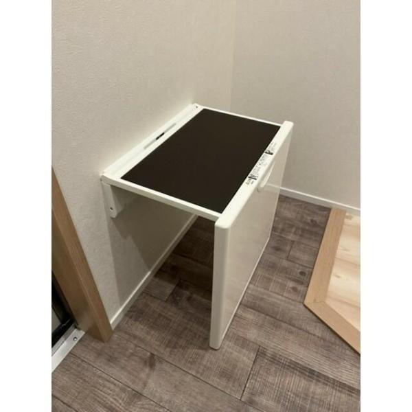 川崎市高津区北見方２丁目のアパート