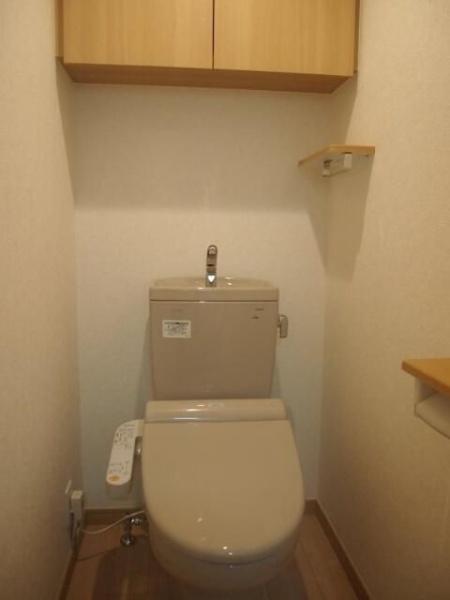 川崎市高津区溝口２丁目のマンション
