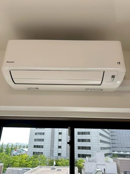川崎市幸区幸町２丁目のマンション
