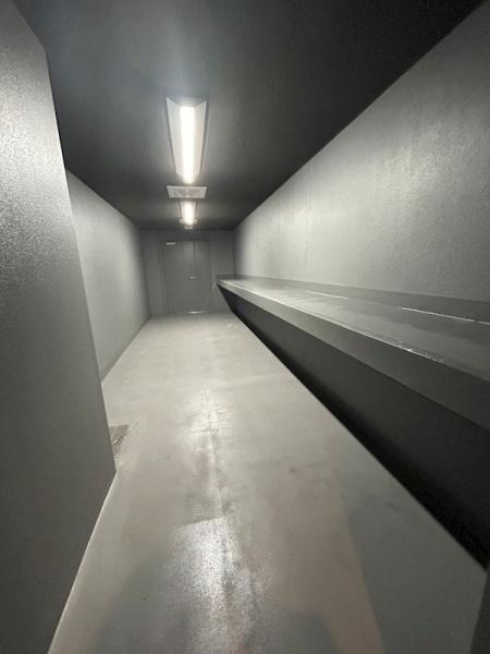 川崎市幸区幸町２丁目のマンション