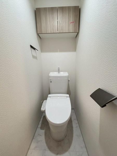 川崎市幸区幸町２丁目のマンション