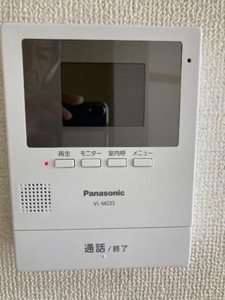 横浜市港北区新羽町のアパート