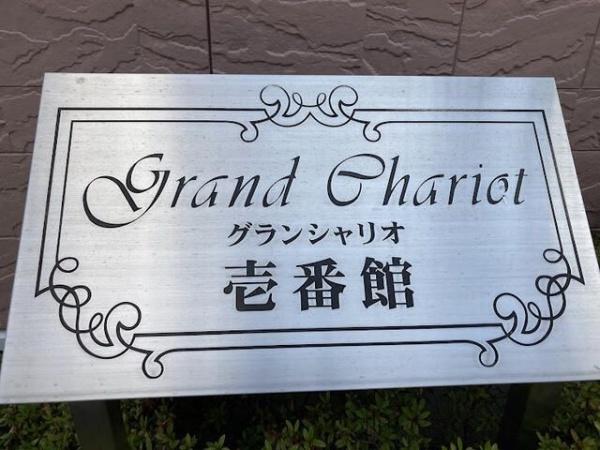 横浜市港北区新羽町のアパート
