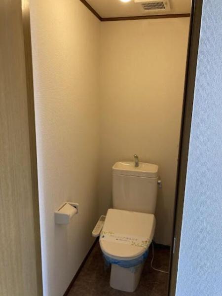 横浜市港北区新羽町のアパート