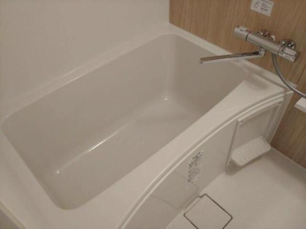 横浜市神奈川区三ツ沢上町のマンション
