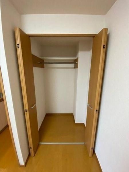 横浜市鶴見区生麦３丁目のマンション