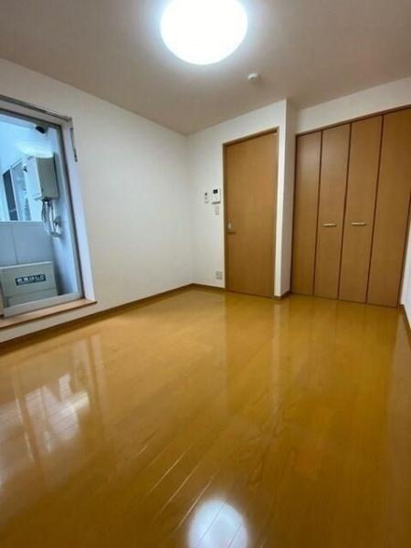 横浜市鶴見区生麦３丁目のマンション
