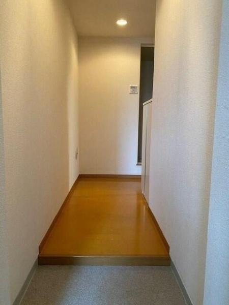 横浜市鶴見区生麦３丁目のマンション