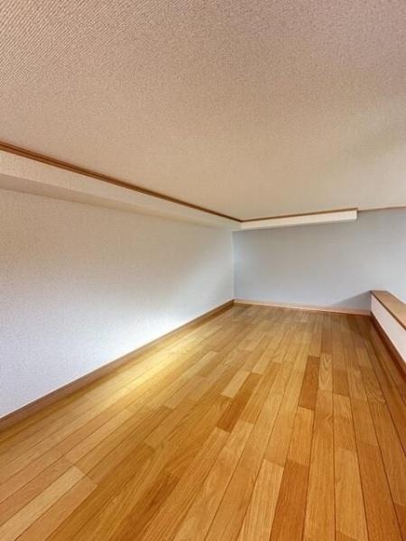 横浜市鶴見区尻手２丁目のアパート