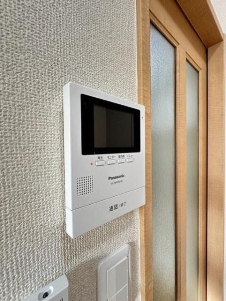 横浜市鶴見区尻手２丁目のアパート