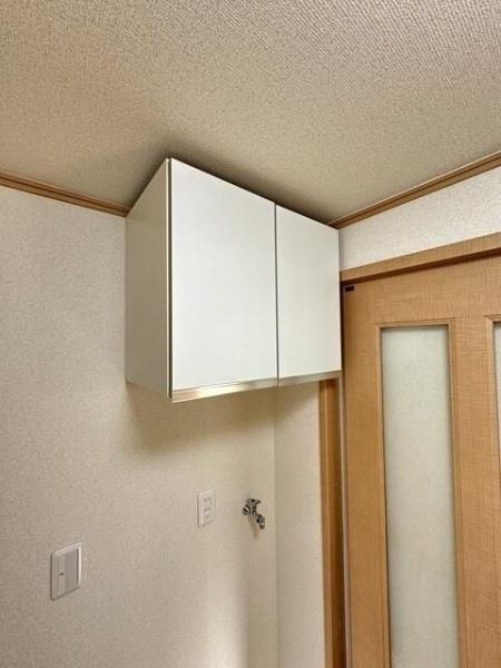 横浜市鶴見区尻手２丁目のアパート