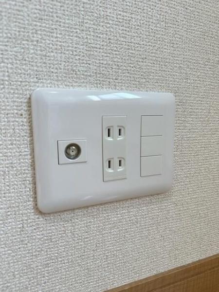 横浜市鶴見区尻手２丁目のアパート