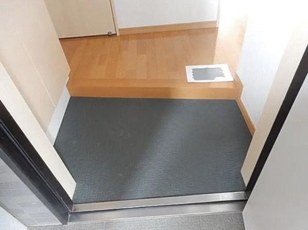 川崎市多摩区宿河原６丁目のマンション