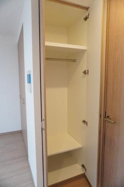 川崎市宮前区小台１丁目のマンション