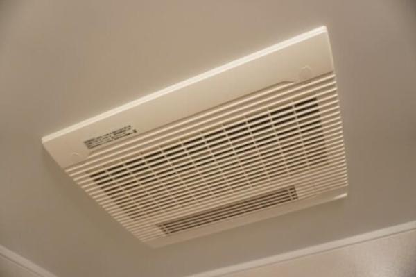 川崎市宮前区小台１丁目のマンション