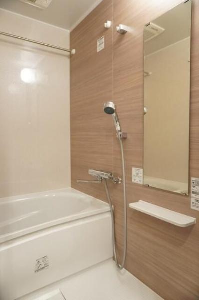 川崎市宮前区小台１丁目のマンション