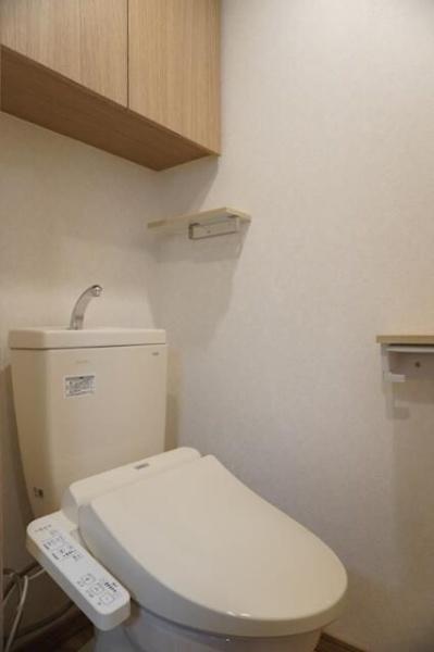 川崎市宮前区小台１丁目のマンション