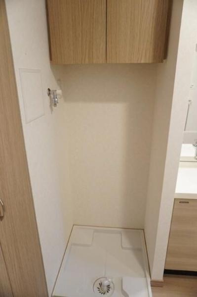 川崎市宮前区小台１丁目のマンション