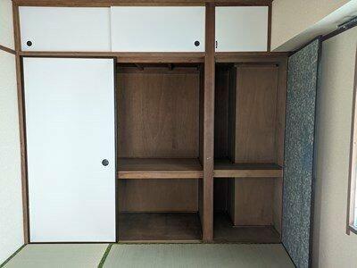 目黒区中央町２丁目のマンション