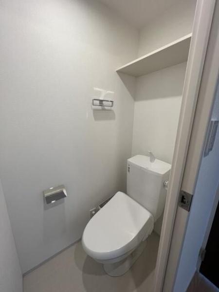 大田区多摩川１丁目のマンション