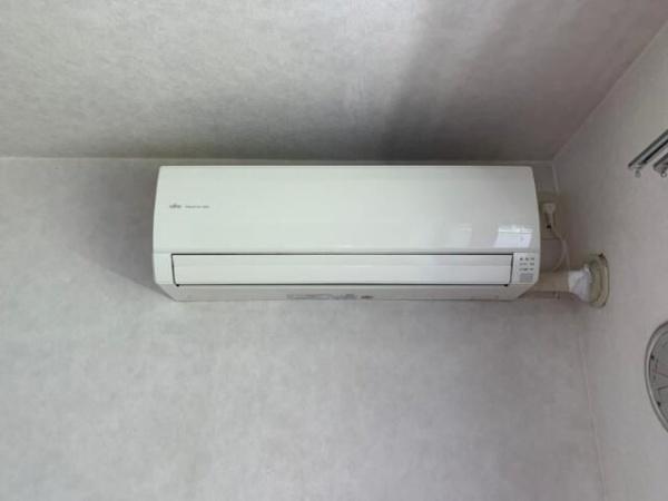 大田区石川町２丁目のマンション