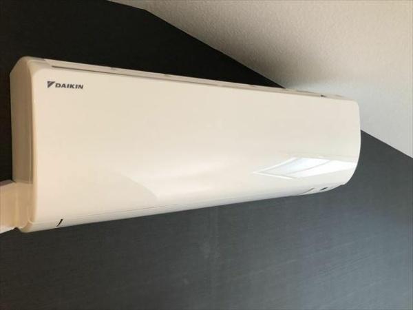 大田区千鳥３丁目のアパート