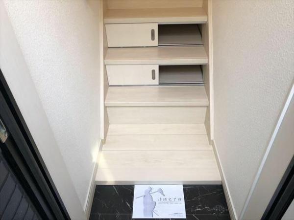 大田区千鳥３丁目のアパート