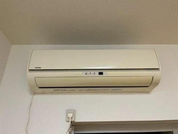 品川区小山３丁目のマンション