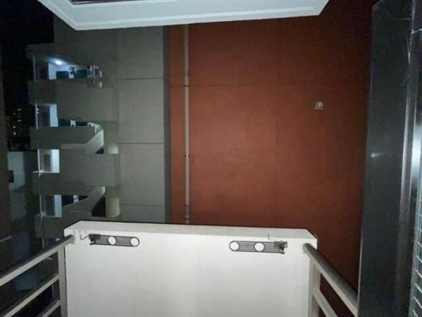 品川区小山３丁目のマンション