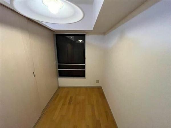 品川区小山３丁目のマンション