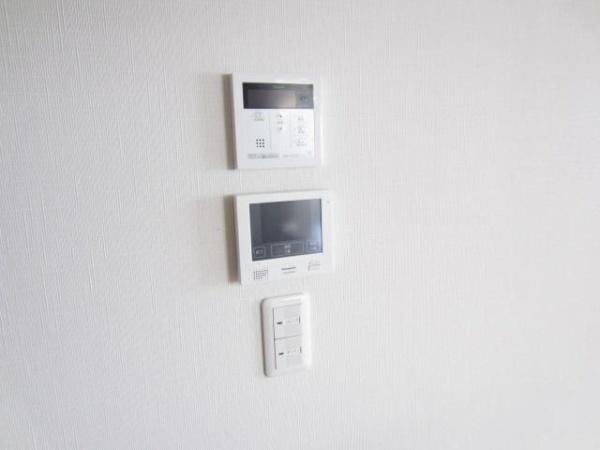 川崎市幸区戸手本町２丁目のアパート