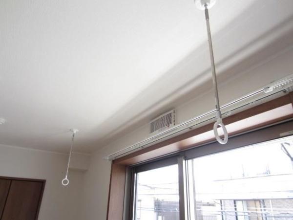川崎市幸区戸手本町２丁目のアパート