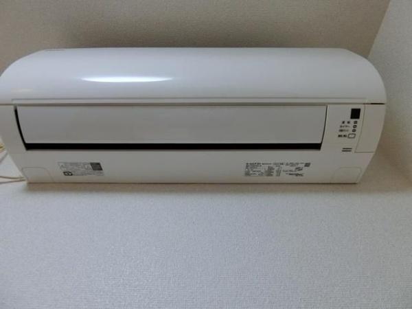 大田区蒲田５丁目のマンション