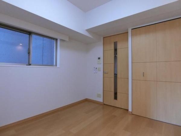 大田区蒲田５丁目のマンション