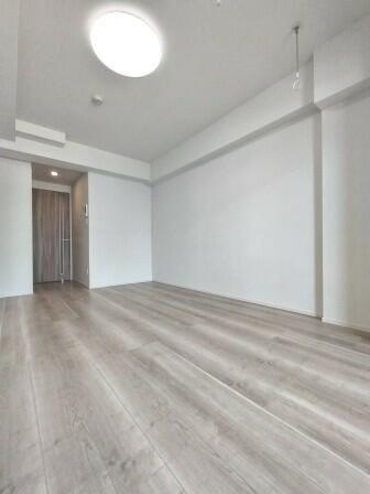 大田区蒲田４丁目のマンション