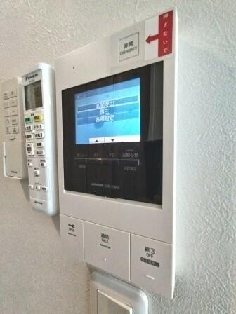 大田区蒲田４丁目のマンション