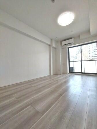 大田区蒲田４丁目のマンション